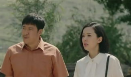 电视剧高清,揭秘电视剧背后的制作奥秘