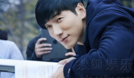 在厦门拍摄的电视剧,厦门印象里的影视传奇